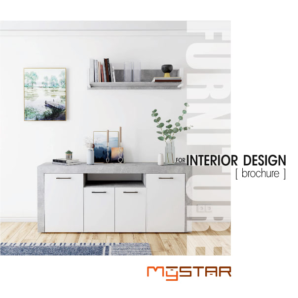 preview на pdf-каталог 